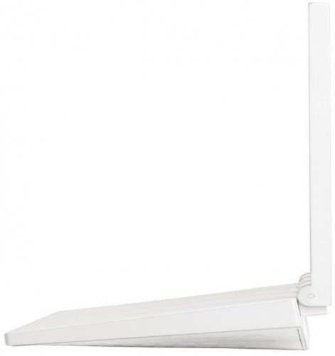 Wi-Fi роутер HUAWEI WS5200 V2