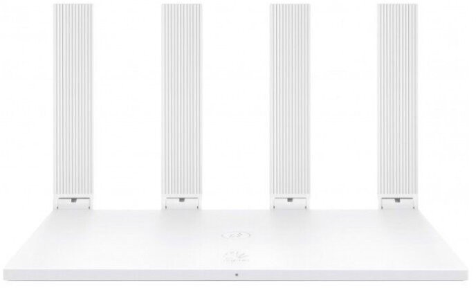 Wi-Fi роутер HUAWEI WS5200 V2