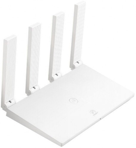Wi-Fi роутер HUAWEI WS5200 V2