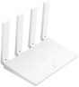 Wi-Fi роутер HUAWEI WS5200 V2