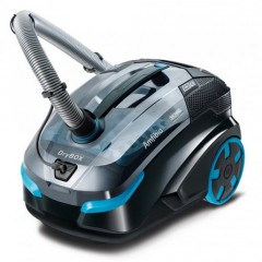 Пылесос Thomas DryBox Amfibia