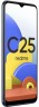 Смартфон Realme C25 4/64Gb Black