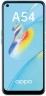 Смартфон OPPO A54 4/64GB Blue
