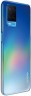 Смартфон OPPO A54 4/64GB Blue