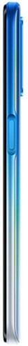 Смартфон OPPO A54 4/64GB Blue