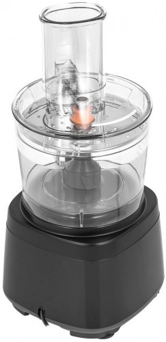 Комбайн Philips HR7320 черный