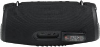 Портативная акустика JBL Xtreme 3 Black