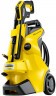 Мойка высокого давления Karcher K 4 Power Control (1.324-030.0)
