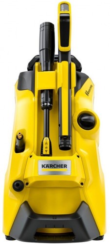 Мойка высокого давления Karcher K 4 Power Control (1.324-030.0)