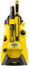 Мойка высокого давления Karcher K 4 Power Control (1.324-030.0)