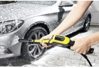Мойка высокого давления Karcher K 4 Power Control (1.324-030.0)