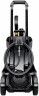 Мойка высокого давления Karcher K 4 Power Control (1.324-030.0)