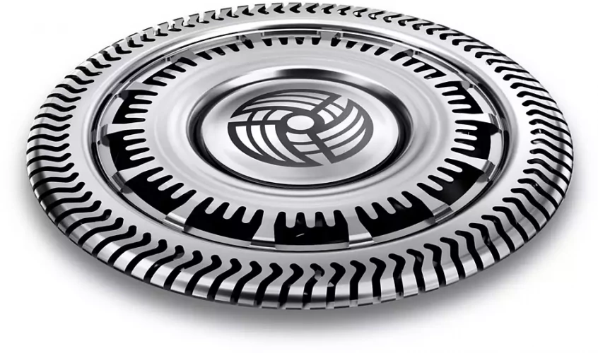 Бритвенные головки Philips SH90/51