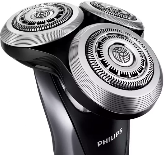 Бритвенные головки Philips SH90/51