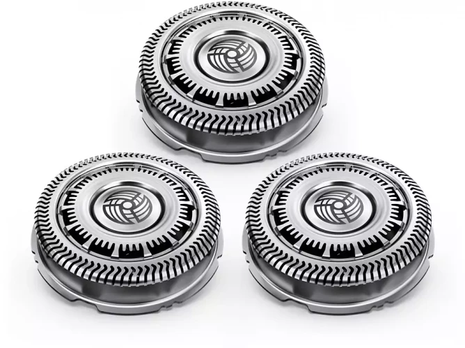 Бритвенные головки Philips SH90/51