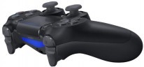 Геймпад Sony DualShock 4 v2 (CUH-ZCT2E) Black