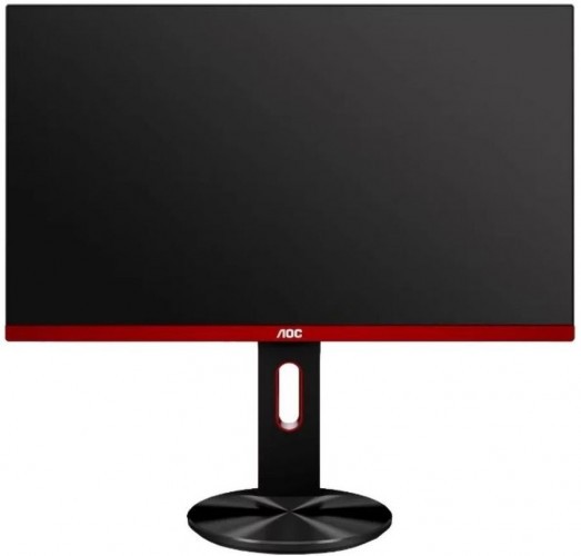 Монитор AOC G2790PX 27"