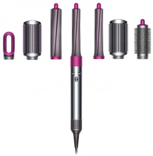 Стайлер Dyson Airwrap Complete Long