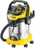 Пылесос Karcher WD 6 P Premium (1.348-270.0)