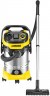 Пылесос Karcher WD 6 P Premium (1.348-270.0)