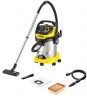 Пылесос Karcher WD 6 P Premium (1.348-270.0)