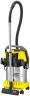 Пылесос Karcher WD 6 P Premium (1.348-270.0)