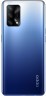 Смартфон OPPO A74 4/128GB Blue
