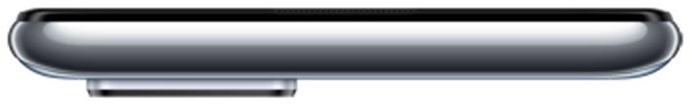 Смартфон OPPO A74 4/128GB Blue