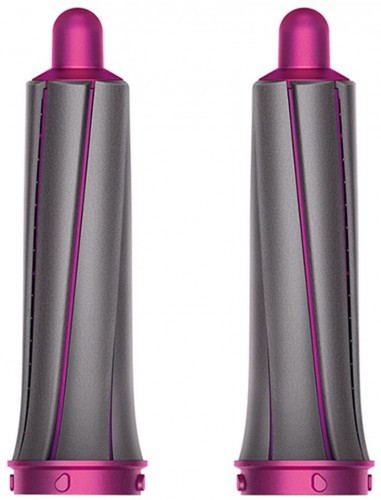 Стайлер Dyson Airwrap Complete фуксия