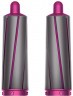 Стайлер Dyson Airwrap Complete фуксия