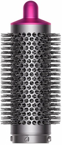 Стайлер Dyson Airwrap Complete фуксия