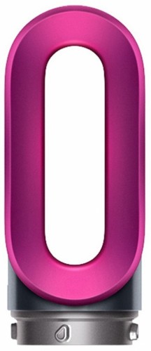 Стайлер Dyson Airwrap Complete фуксия