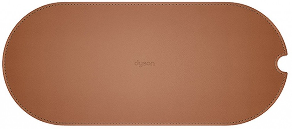 Стайлер Dyson Airwrap Complete фуксия