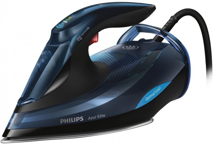Утюг Philips GC5034/20