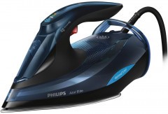 Утюг Philips GC5034/20