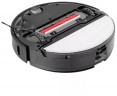 Робот-пылесос Roborock S7 Max Ultra Black RU