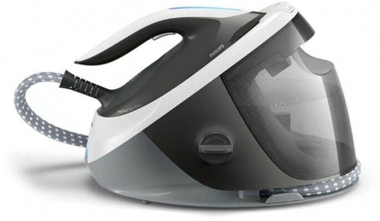 Парогенератор Philips PSG7014/10