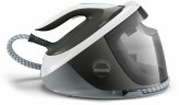 Парогенератор Philips PSG7014/10