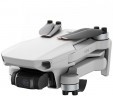 Квадрокоптер DJI Mini SE