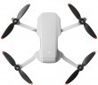 Квадрокоптер DJI Mini SE
