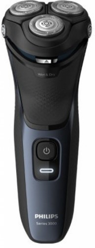 Электробритва Philips S3134/51