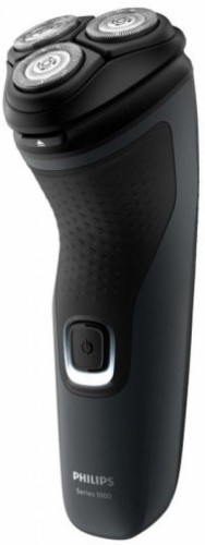 Электробритва Philips S1133/41