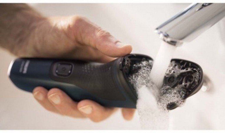 Электробритва Philips S1133/41