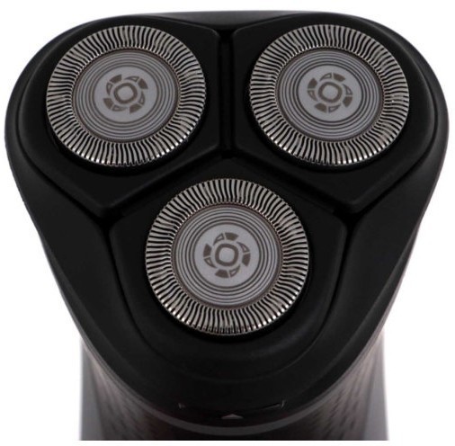 Электробритва Philips S1133/41