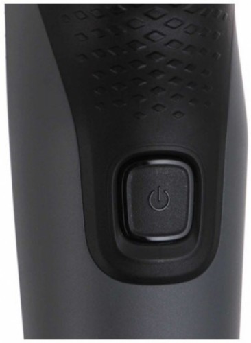 Электробритва Philips S1133/41