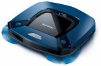 Робот-пылесос Philips FC8792