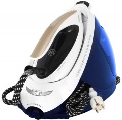 Парогенератор Philips GC9635/20