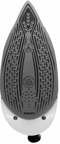 Парогенератор Philips GC9635/20