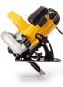 Дисковая пила DeWALT DWE560B