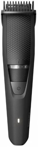 Триммер Philips BT3226